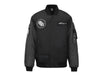 EAN 4711081894957 - ASUS ROG Cosmic Bomber imagen 1