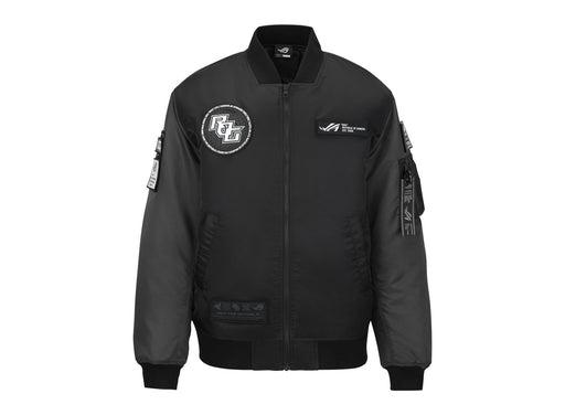 EAN 4711081894957 - ASUS ROG Cosmic Bomber imagen 1