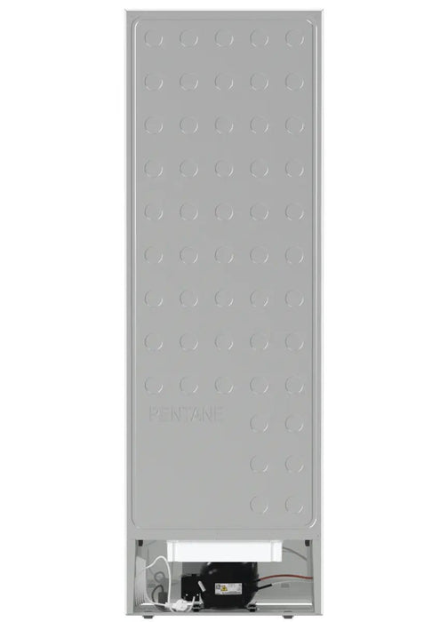 EAN 3838782638824 - Gorenje FN619EEW5 Congelador vertical Independiente 280 L Blanco imagen 5
