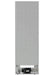 EAN 3838782638824 - Gorenje FN619EEW5 Congelador vertical Independiente 280 L Blanco imagen 5
