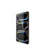 EAN 5711428064363 - dbramante1928 Eco-Shield Protector de pantalla Apple 1 pieza(s) imagen 1