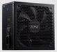 EAN 4711658153920 - XPG KYBERII750G-BKCGB unidad de fuente de alimentación 750 W 20+4 pin ATX ATX Negro imagen 8