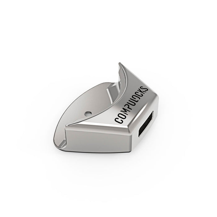 EAN 810157346681 - Compulocks MBALDGN01 cable antirrobo imagen 2