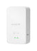 EAN 0190017676845 - HPE Networking Instant On Access Point Dual Radio 2x2 Wi-Fi 6 5-Pack (RW) AP22D imagen 7