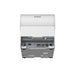 EAN 8715946697116 - Epson TM-T88VII (131) 180 x 180 DPI Inalámbrico y alámbrico Térmico Impresora de recibos imagen 16