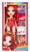 EAN 35051507277 - Rainbow High 507277EUC muñeca imagen 9
