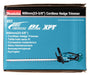 EAN 88381772303 - Makita DUH606Z corta-setos eléctrico Cuchilla doble 2,2 kg imagen 16