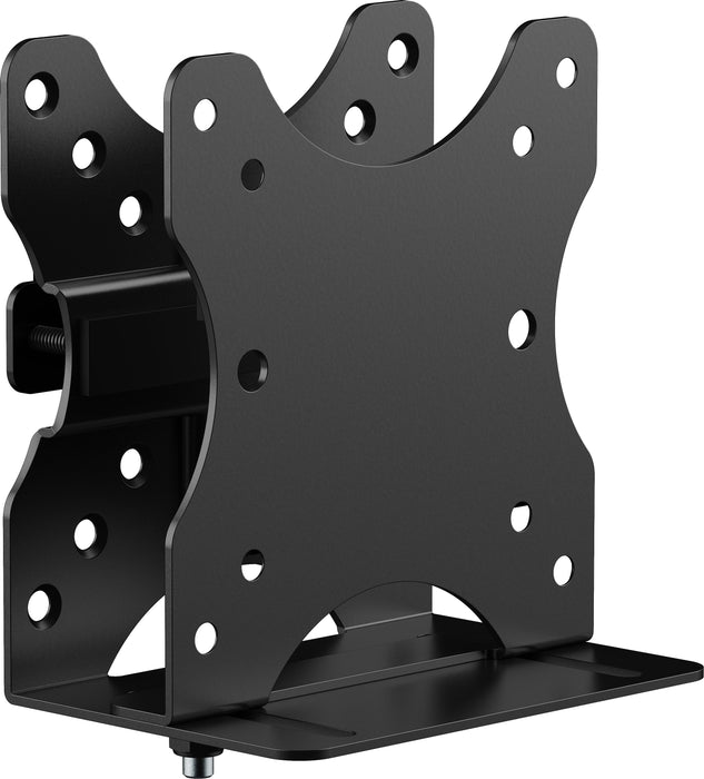 EAN 1154673400007 - Vision VFM-PC accesorio para soporte de monitor imagen 4