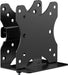 EAN 1154673400007 - Vision VFM-PC accesorio para soporte de monitor imagen 4