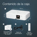EAN 8715946706832 - Epson CO-FH02 imagen 2
