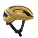 EAN 7325549823211 - POC PC108751669SML1 gorra y accesorio deportivo para la cabeza Amarillo imagen 3