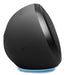 EAN 1200130030581 - Harman/Kardon Luna 2 Altavoz portátil estéreo Negro 25 W imagen 4