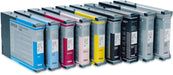 EAN 0010343865990 - Epson T6143 cartucho de tinta 1 pieza(s) Original imagen 1