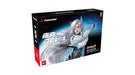 EAN 4713436176190 - PowerColor RX 9070 XT Hellhound REVA AMD Radeon RX 9070 XT 16 GB GDDR6 imagen 10