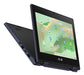EAN 0197105555211 - ASUS Chromebook CR11 Flip CR1104FGA-NS0038 Intel® N 29,5 cm (11.6") Pantalla táctil LPDDR5-SDRAM Wi-Fi 6  imagen 16