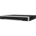 EAN 6931847172855 - Hikvision Ultra Series DS-7632NI-M2 Grabadore de vídeo en red (NVR) Negro imagen 1