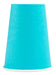 EAN 3281510891167 - PRONAPPE 89116I vaso desechable 15 pieza(s) 200 ml Cartón imagen 2