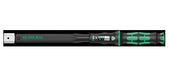 EAN 4013288193803 - Wera 05075654001 llave dinamométrica Ft-lb, Nm imagen 1