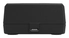 EAN 0019048238610 - Kenwood UBC-9 accesorio para radio bidireccional imagen 2