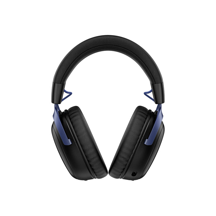 EAN 826581029533 - HyperX DF7E9AA auricular y casco imagen 9