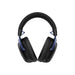EAN 826581029533 - HyperX DF7E9AA auricular y casco imagen 9