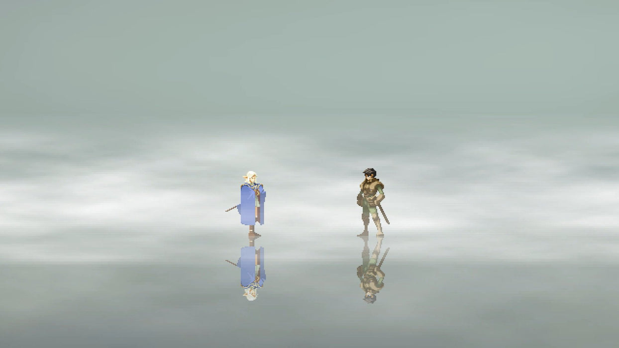 EAN 3760328370809 - Take-Two Interactive Record of Lodoss War-Deedlit in Wonder Labyrinth- (Switch) Estándar Plurilingüe Nint imagen 2