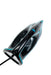 EAN 8426156018454 - Grunkel PL-3200ANODICED plancha Plancha a vapor 3200 W Negro, Azul imagen 7