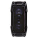 EAN 8435256897524 - Aiwa KBTUS-400 sistema de karaoke Hogar Alámbrico/Inalámbrico imagen 1