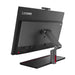 EAN 0197532547803 - Lenovo ThinkCentre M90a Pro Gen 4 Intel® Core™ i7 i7-13700 68,6 cm (27") 2560 x 1440 Pixeles PC todo en u imagen 9