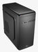 EAN 4713105952919 - Aerocool QS-180 Mini Tower Negro imagen 2
