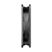 EAN 761345400336 - Antec P12 ARGB Carcasa del ordenador Ventilador Negro 3 pieza(s) imagen 7