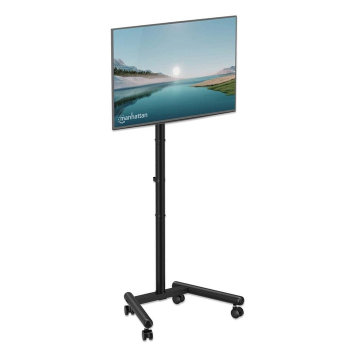 EAN 766623462464 - Manhattan 462464 soporte para TV imagen 5