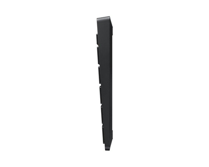 EAN 8806092210677 - Samsung EJ-B3400UBEGEU teclado para móvil Bluetooth Negro imagen 6