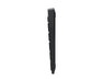 EAN 8806092210677 - Samsung EJ-B3400UBEGEU teclado para móvil Bluetooth Negro imagen 6
