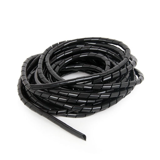 EAN 8716309092005 - Gembird CM-WR1210-01 accesorio para cable imagen 2