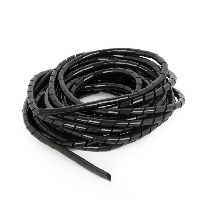 EAN 8716309092005 - Gembird CM-WR1210-01 accesorio para cable imagen 2