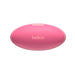 EAN 0745883841547 - Belkin Soundform Nano​ Auriculares Inalámbrico Dentro de oído Llamadas/Música MicroUSB Bluetooth Rosa imagen 6