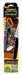 EAN 5056563713807 - Thumbs Up 5056563713807 protector de escritorio Neopreno Multicolor imagen 2
