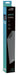 EAN 4027301501605 - SPEEDLINK SL-620101-XXL-GY alfombrilla para ratón Alfombrilla de ratón para juegos Gris imagen 5