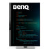 EAN 4718755097270 - BenQ RD280UG pantalla para PC 71,6 cm (28.2") 3840 x 2560 Pixeles 4K Ultra HD Negro imagen 5