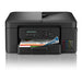 EAN 4977766837712 - Brother DCP-T730DW impresora multifunción Inyección de tinta A4 6000 x 1200 DPI 27 ppm Wifi imagen 1