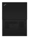 EAN 4262504943337 - tecXL ThinkPad T14 Gen 2 (Intel) Intel® Core™ i5 i5-1145G7 Portátil 35,6 cm (14") Full HD 16 GB DDR4-SDRA imagen 9