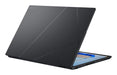 EAN 4711636381550 - ASUS Zenbook Duo UX8406CA-QL335W Híbrido (2-en-1) 35,6 cm (14") Pantalla táctil LPDDR5x-SDRAM Wi-Fi 7 (80 imagen 13