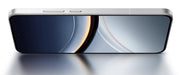 EAN 6932554438050 - POCO F7 5G 17,4 cm (6.83") SIM doble Android 15 USB Tipo C 12 GB 512 GB 6500 mAh Plata imagen 6