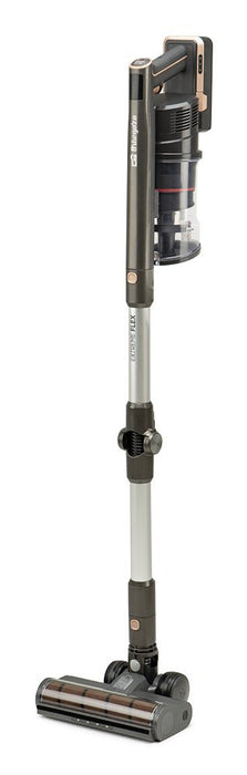 EAN 8435568406957 - Orbegozo AP 4600 aspiradora de pie y escoba eléctrica Aspiradora escoba 3 en 1 Batería Secar HEPA Sin bol imagen 3