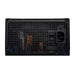 EAN 4710483779978 - COUGAR CGRGDN-1000 unidad de fuente de alimentación 1000 W 20+4 pin ATX ATX Negro imagen 4