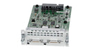 EAN 882658930850 - Cisco NIM-16A= módulo conmutador de red imagen 1