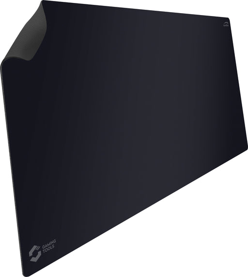 EAN 4027301323351 - SPEEDLINK ATECS Alfombrilla de ratón para juegos Negro imagen 1