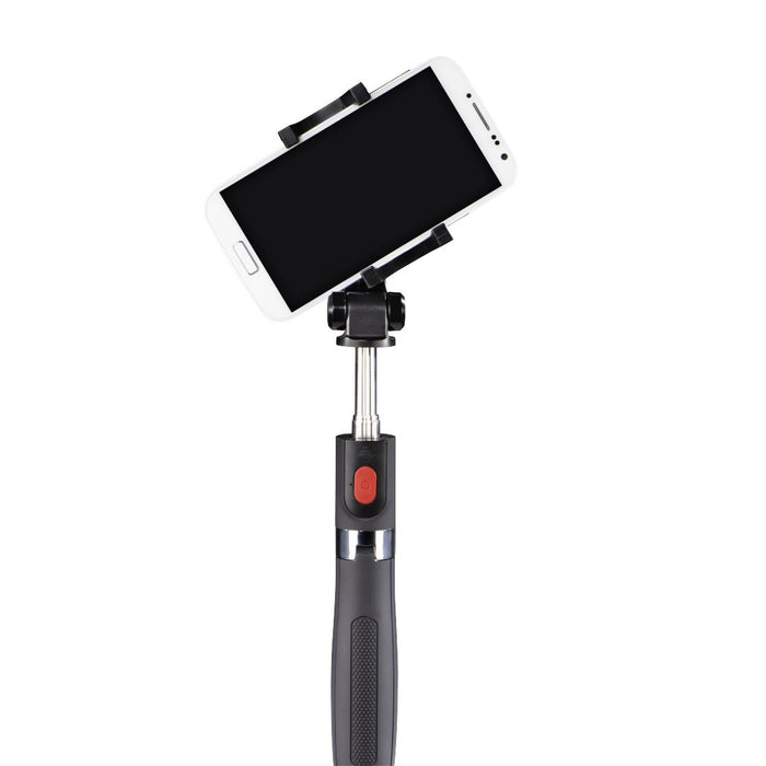 EAN 4007249043160 - Hama Funstand 57 palo para autofotos Smartphone Negro imagen 8