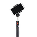 EAN 4007249043160 - Hama Funstand 57 palo para autofotos Smartphone Negro imagen 8